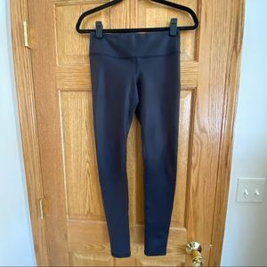Alo Yoga Airbrush Legging